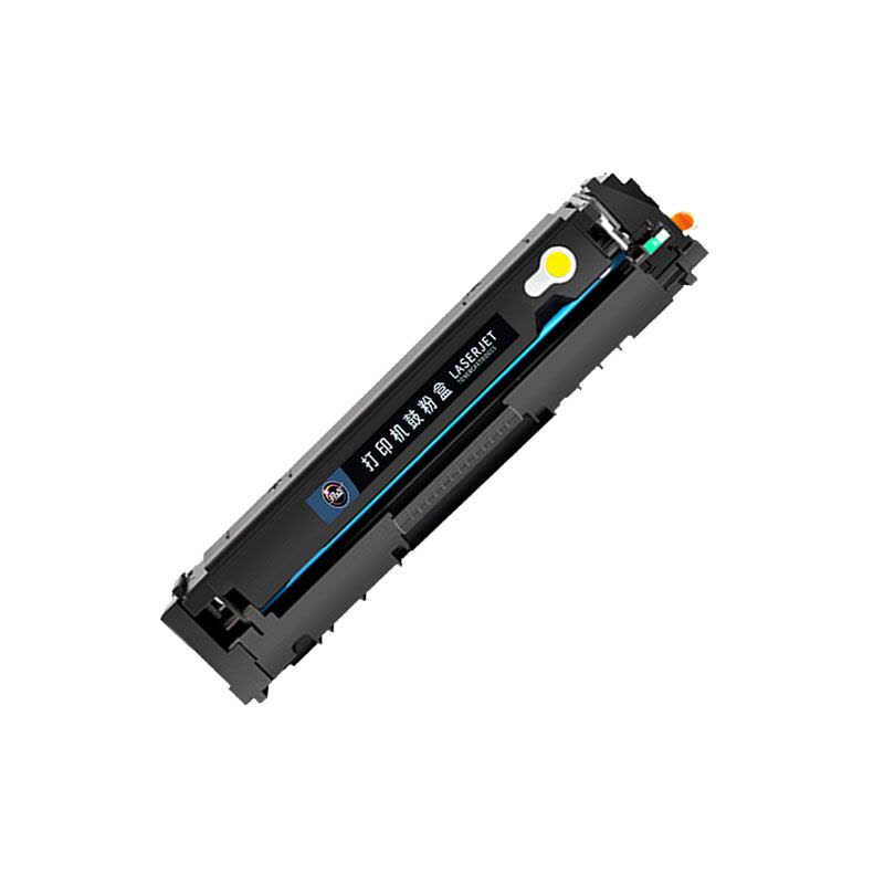 亮点硒鼓CF410A套图片