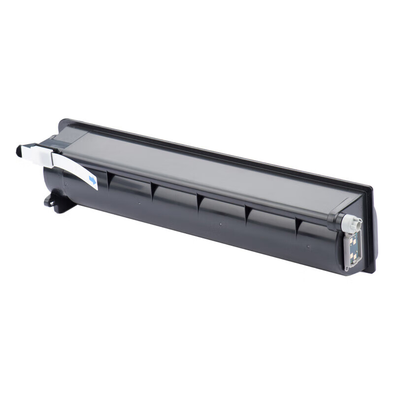 东芝(TOSHIBA)T-5018C原装碳粉墨粉盒 适用DP-2518A/3018A/3518A/4518A等机型