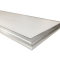 日昇之光(RECEN) RGYL280-48W 300*1200 嵌入式LED灯具 (计价单位:套) 白色