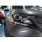 【订金销售】2012款 本田CR-V 2.0L 自动 两驱 都市版 Lxi 分期购 二手汽车