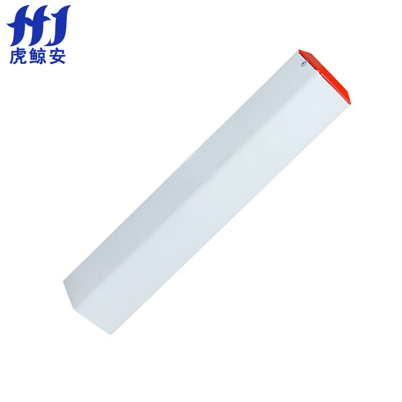 虎鲸安(HJ) HJ-LSBZ 立式标桩 可定制 单位:根高清大图