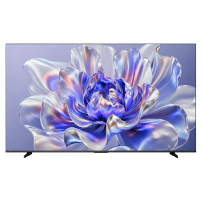 海信(Hisense)65D60QD 65英寸智能电视