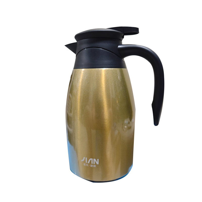 富光保温壶1.5L BJ1810-1500高清大图