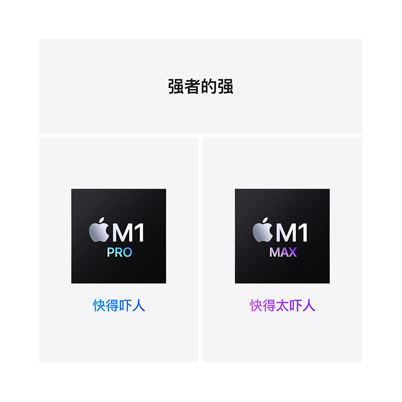 apple macbook pro  m笔记本电脑