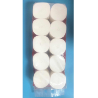 福运来 115x120x180节/卷x12卷 无芯卷纸 F0014（单位：提）