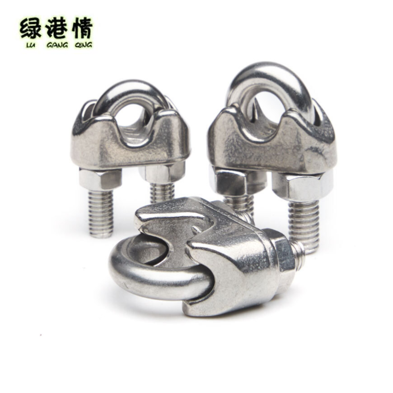 质量保证 使用方便 专业加工 拍前联系 白色 M6