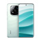 红米Note14pro+ 5G-12GB+512GB 镜瓷白