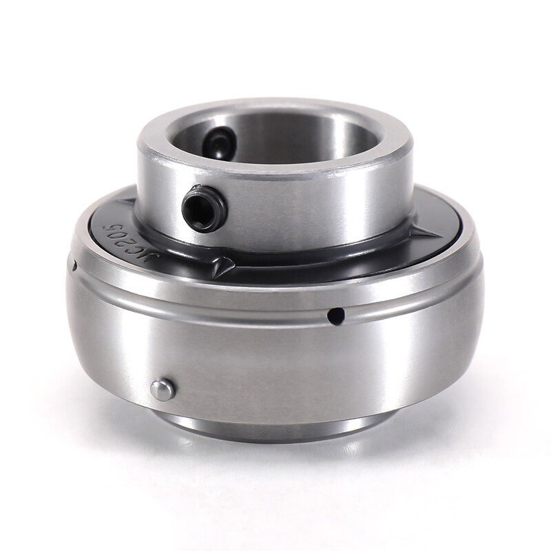 梅思安外球面轴承uct209件组10组起拍