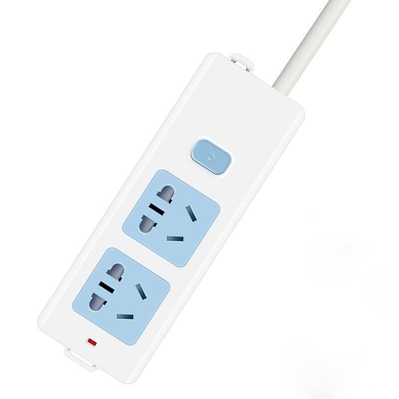 k326-5延长线插座5米