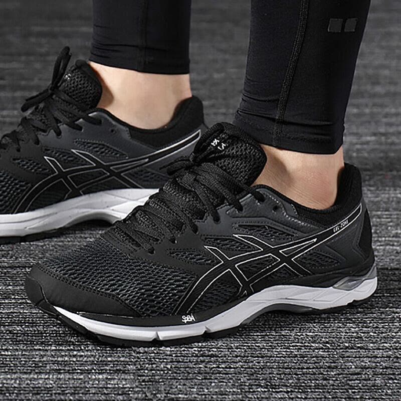 ASICS 19 zoom6 1011A582