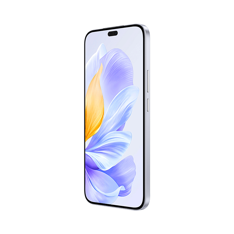 荣耀X60i 8GB+256GB 珊瑚紫 5G全网通 Ai智能手机 高亮OLED护眼大屏 防水抗跌高品质 超大存储
