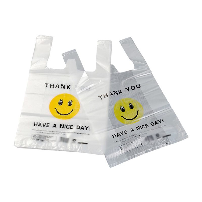 迈援 塑料袋 28*45cm 组高清大图