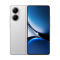 [国家补贴]Redmi REDMI Turbo 4 祥云白 16+256 新品红米note手机小米手机小米新款上市redmi正品turbo4