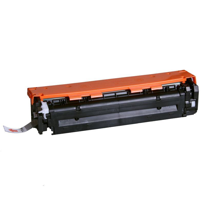 欣彩 AR-5050M 硒鼓 红色 适用佳能316/716MCanon LBP 5050/5050N