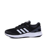 adidas阿迪达斯fluidcloud cc ambitious跑步系列男跑步鞋CG2726