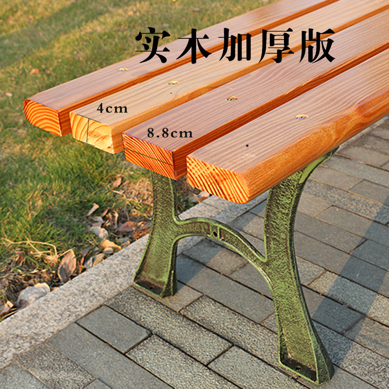 易企采城市家具cy-180报价_参数_图片_视频_怎么样_问答-苏宁易购