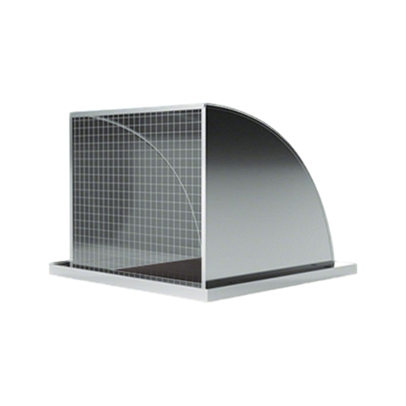 围达 防风罩排气扇 370*290 个高清大图