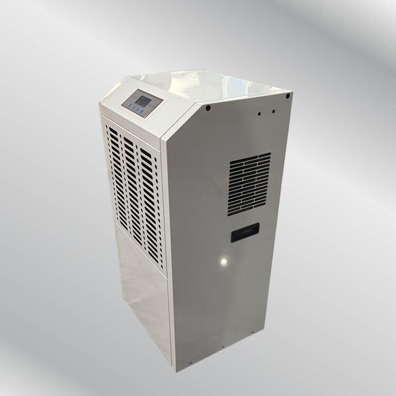 索力孚SLF-156 156L/D除湿机(计价单位:台)白色图片