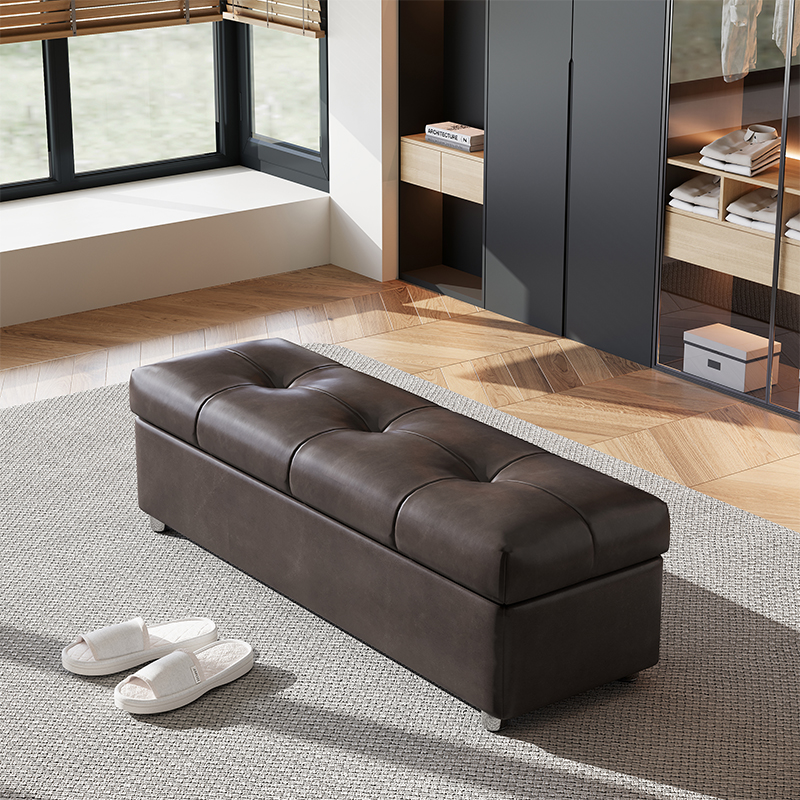 河洛伟业高清大图