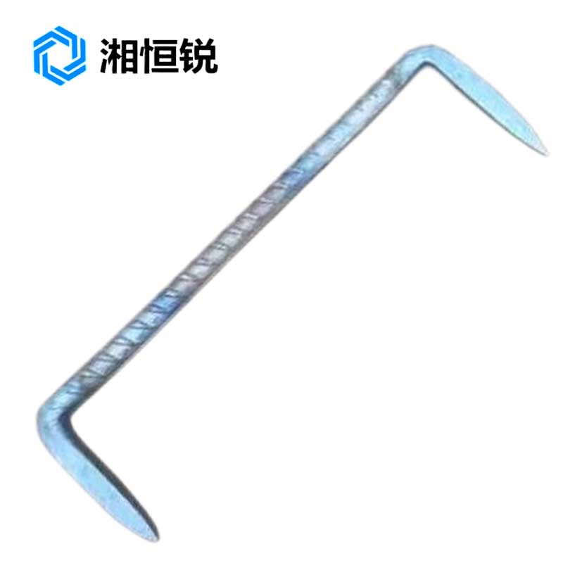 湘恒锐 马钉 10mmx200mm 个高清大图