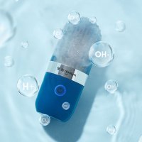 东菱 果蔬机 DL-1212胶囊静谧蓝 Z