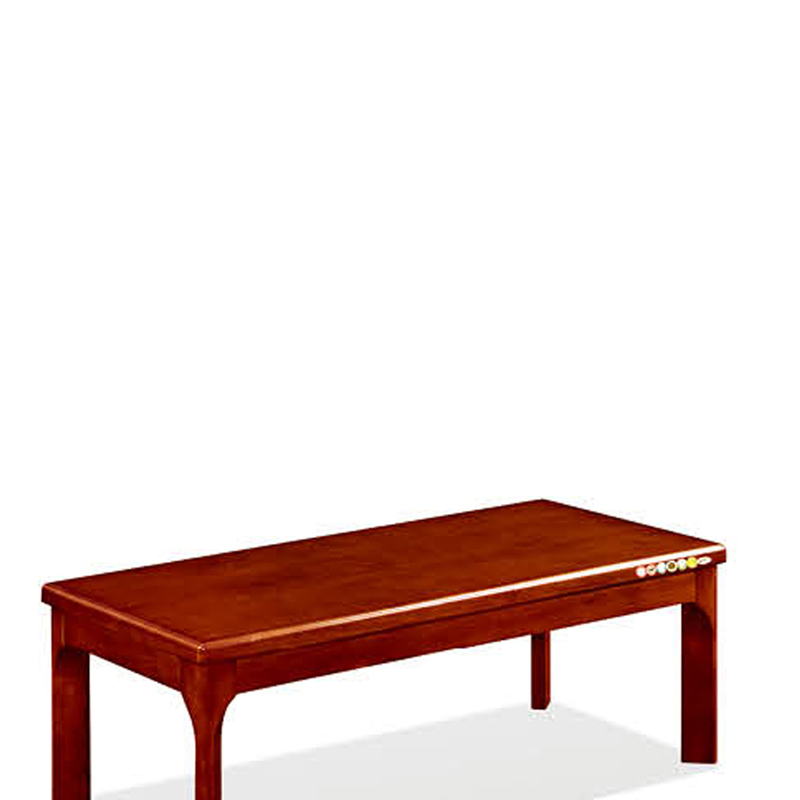 国森家具1202长茶几
