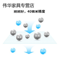 新款德国全屋万向前置过滤器自来管道龙头反冲洗前置净器家用