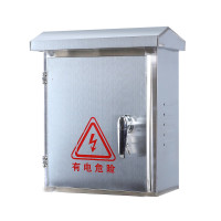 剑力 304不锈钢压力表缓冲管M14/20*1.5冷凝表弯管 304/内20*1.5外4分 (单位:根)