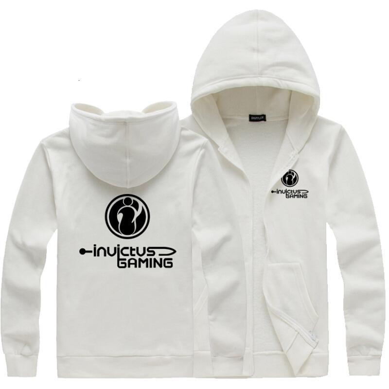 skt1战队队服s5开衫连带帽卫衣外套男秋冬季lol衣服wefjq视频