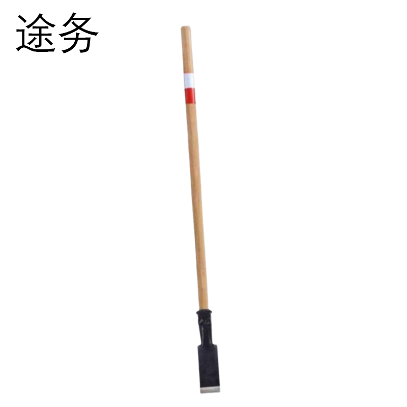 途务 除雪铲 5*84cm 把高清大图