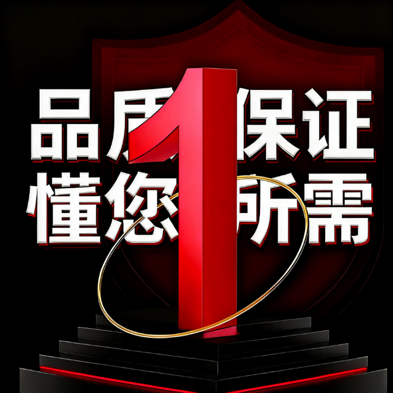 森特 ST-Y1130A-1电脑椅办公椅 灰色高清大图