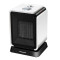苏宁极物取暖器 NPE-M 1800W