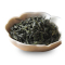祥源茶一级六安瓜片2018新茶75g早春明前茶叶罐装绿茶