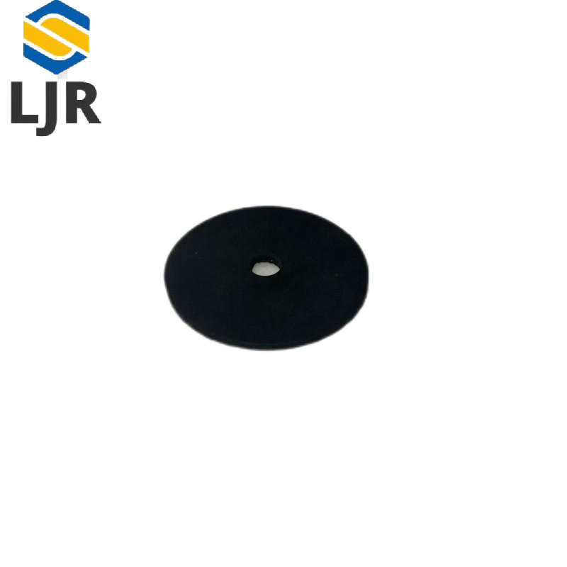 利冀尔 垫圈 LJE - TY型 个高清大图