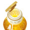 金龙鱼阳光零反式脂肪葵花籽油 4*700ml
