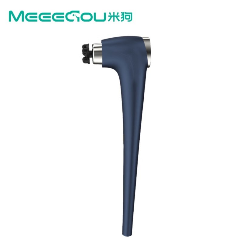 米狗长柄敲背筋膜枪MFG06高清大图
