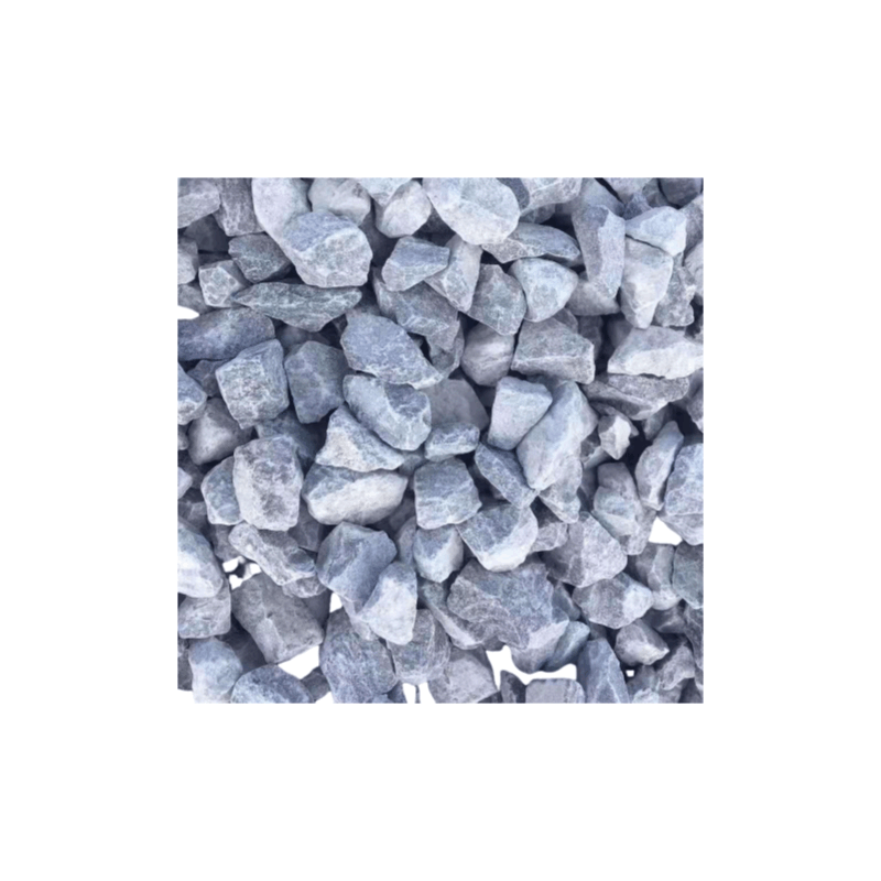 贝策 碎石 10-20mm 立方米图片