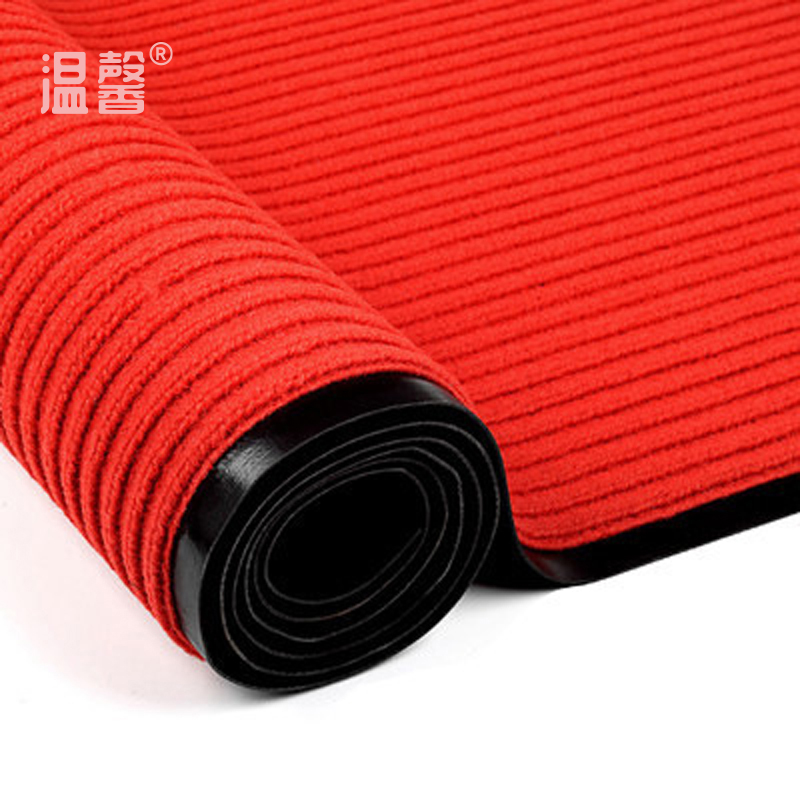 温馨 防滑垫 定制 平方米高清大图