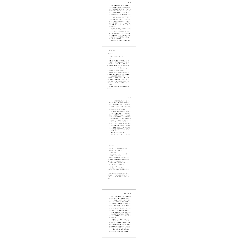 诺森贫民窟的喜剧(南非)特雷弗·诺亚著9787522512976九州出版社高清大图