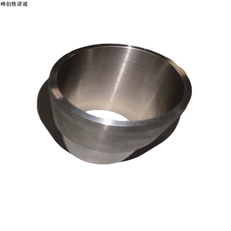 峰创铁诺通 护套 GT-ZDH-Z002 个高清大图