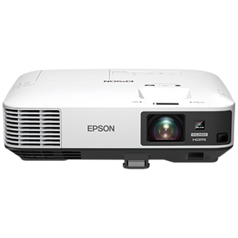 爱普生(EPSON)CB-2255U 工程投影机 大型办公教育投影仪