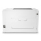 惠普(HP)Color LaserJet Pro M154a A4彩色激光打印机--延保1个月