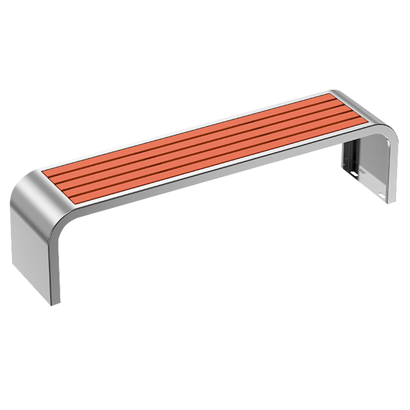 上轩成美户外凳2米/张高清大图