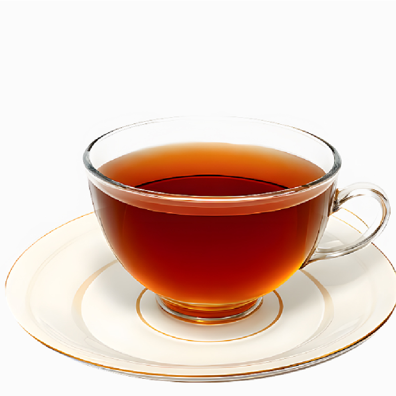 伊佳尚品 冬瓜荷叶玫瑰茶 570g/盒