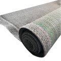 鑫睿辉 水泥盖草布 3MX3M 厚度10CM 卷