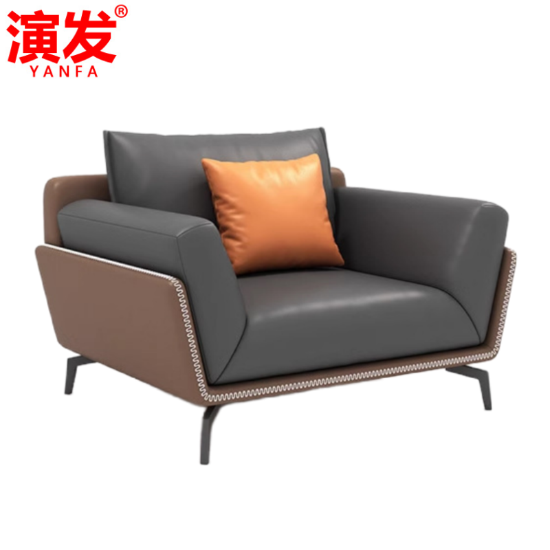 沙 发单人高清大图