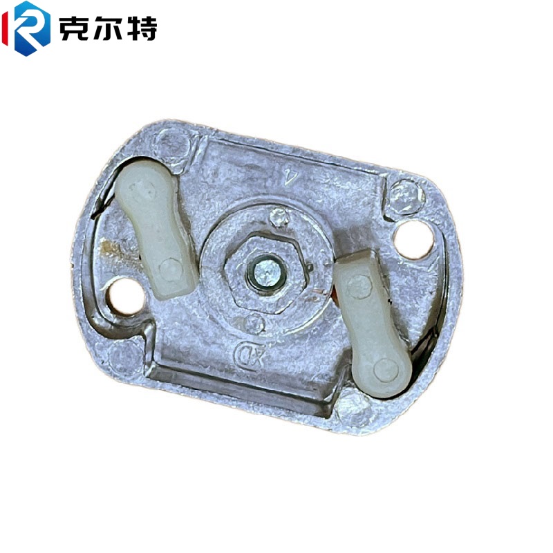 克尔特 传动杯 G4LS 1个高清大图