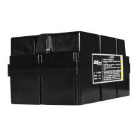 超威 60v30ah 72v30ah电动车电瓶电摩60V72V电动三轮车电池外卖快递电动车电池60V