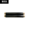 欧吉多(AGUIDO) OJD-220-SH 220mm*80m 黑色 色带 (计价单位:个) 黑色