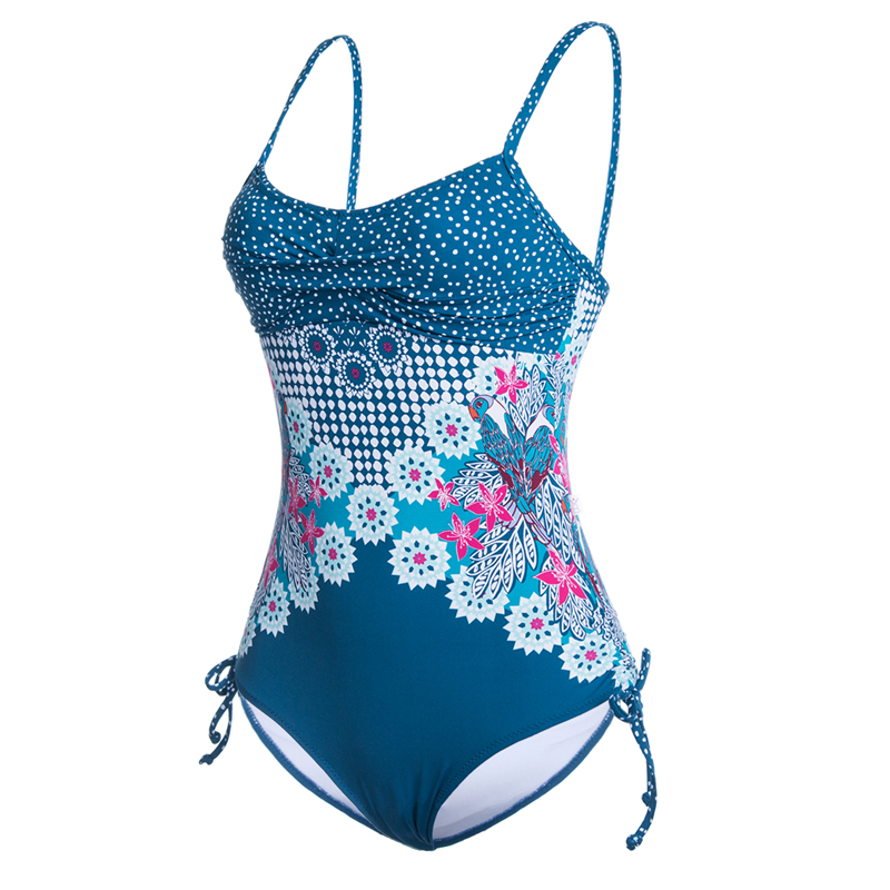 【l连体泳衣】报价行情_排行_品牌_参数_怎么样_图片_商家-苏宁易购